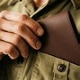 plastaoken钱包、imtoken钱包余额截图