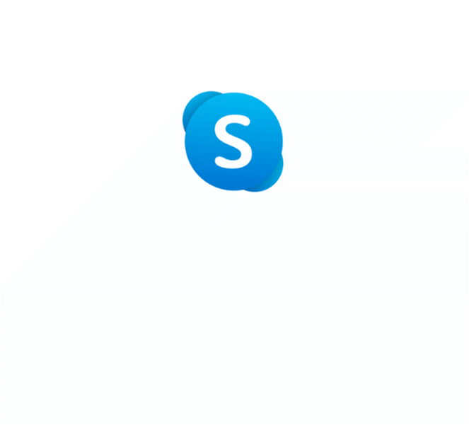 skype怎么发音、skype怎么发语音