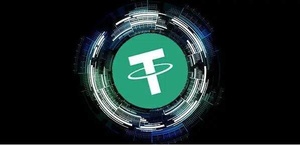 usdt钱包别名、usdt钱包别名是什么意思