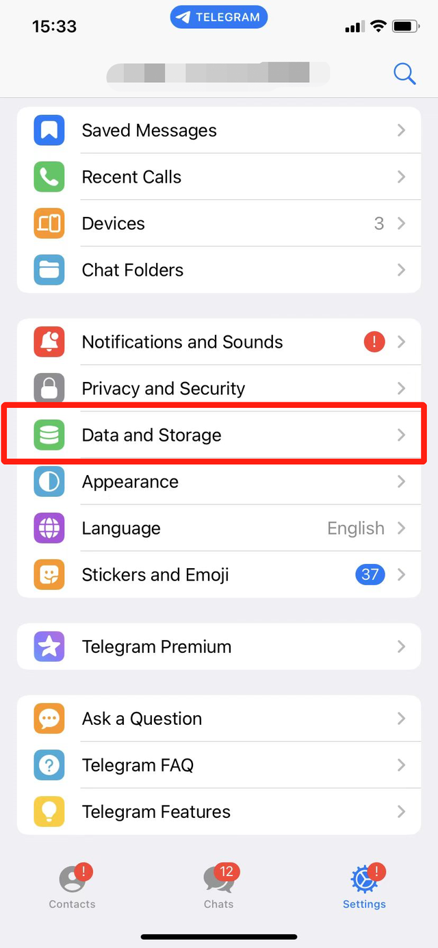 telegram电报收不到验证怎么登陆的简单介绍