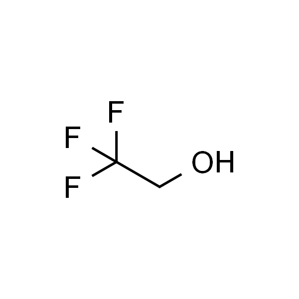 ethanol中文、ethanol extract