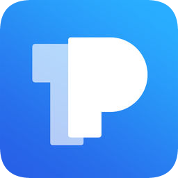 tpwallet钱包、tpwallet钱包怎么转U