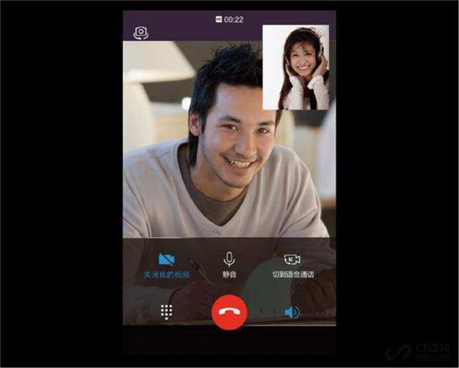 skype读什么、skype读音是什么