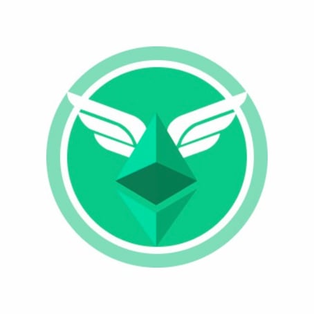 token下载官网、token官网下载网址