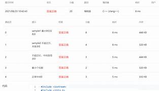 PTA币值转换、pta期货价格最新行情走势