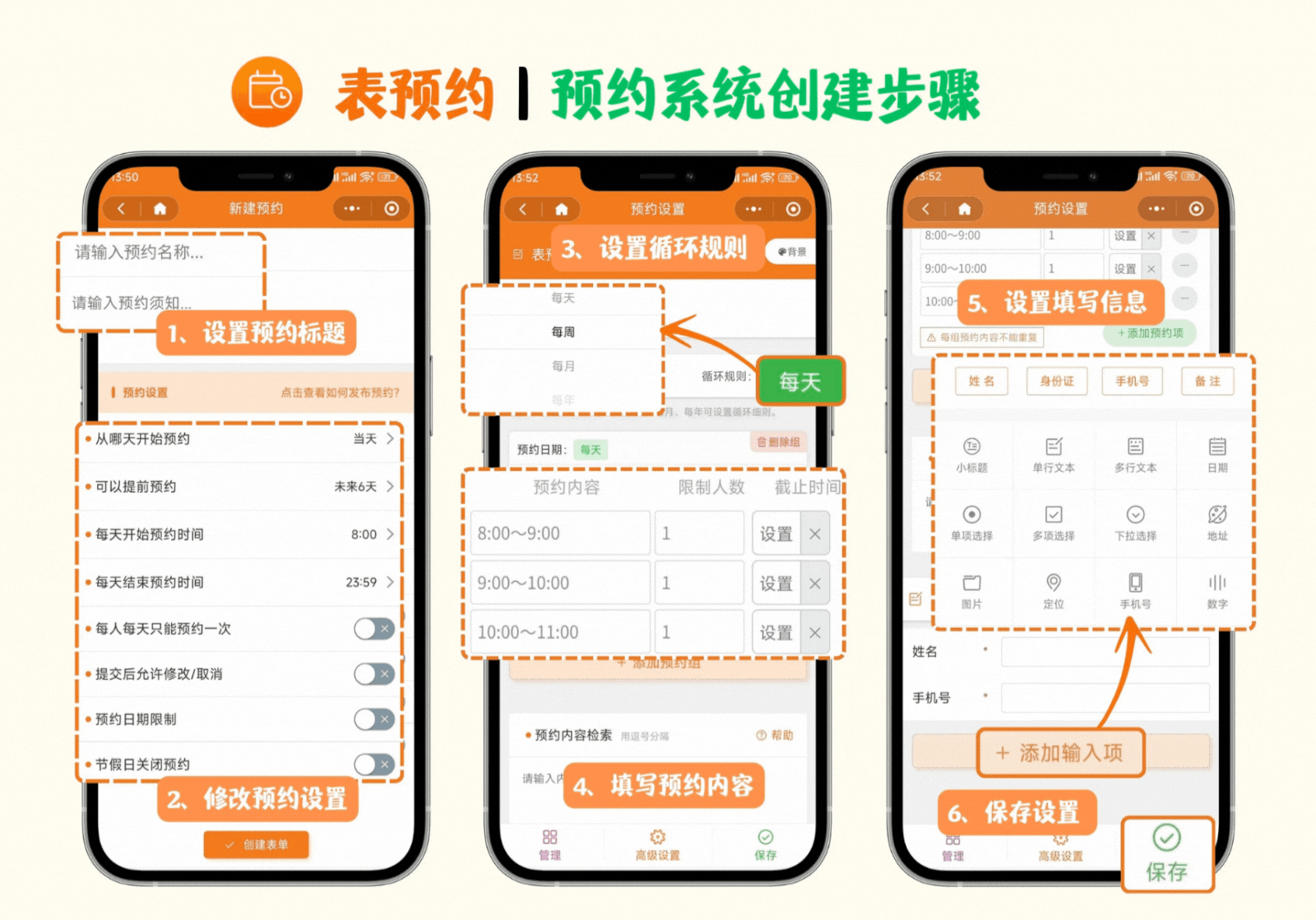 token小号怎么登陆、token小号要怎么注册