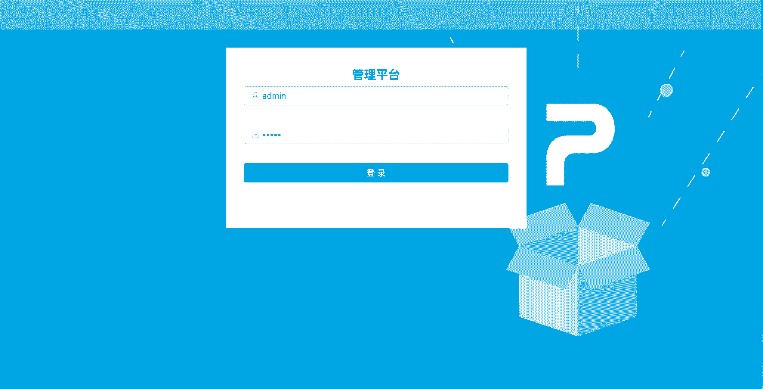 token小号怎么登陆、token小号要怎么注册