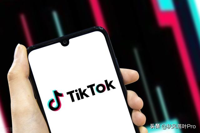 免费入口tiktok无需下载、tiktok安卓破解版下载无需拔卡