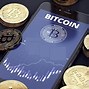 冷钱包转账流程、冷钱包转币有手续费吗