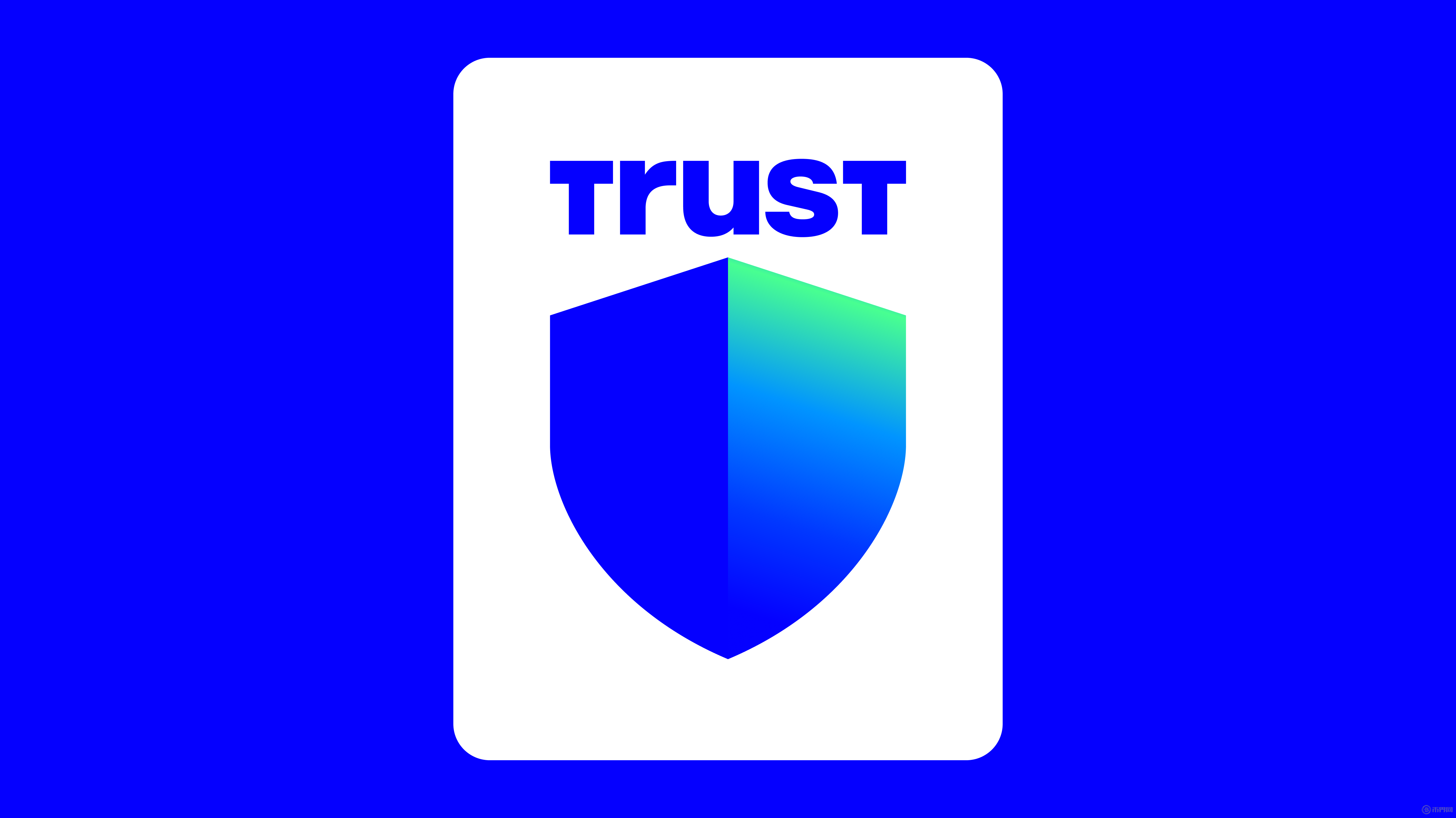 trustwallet钱包下载app的简单介绍