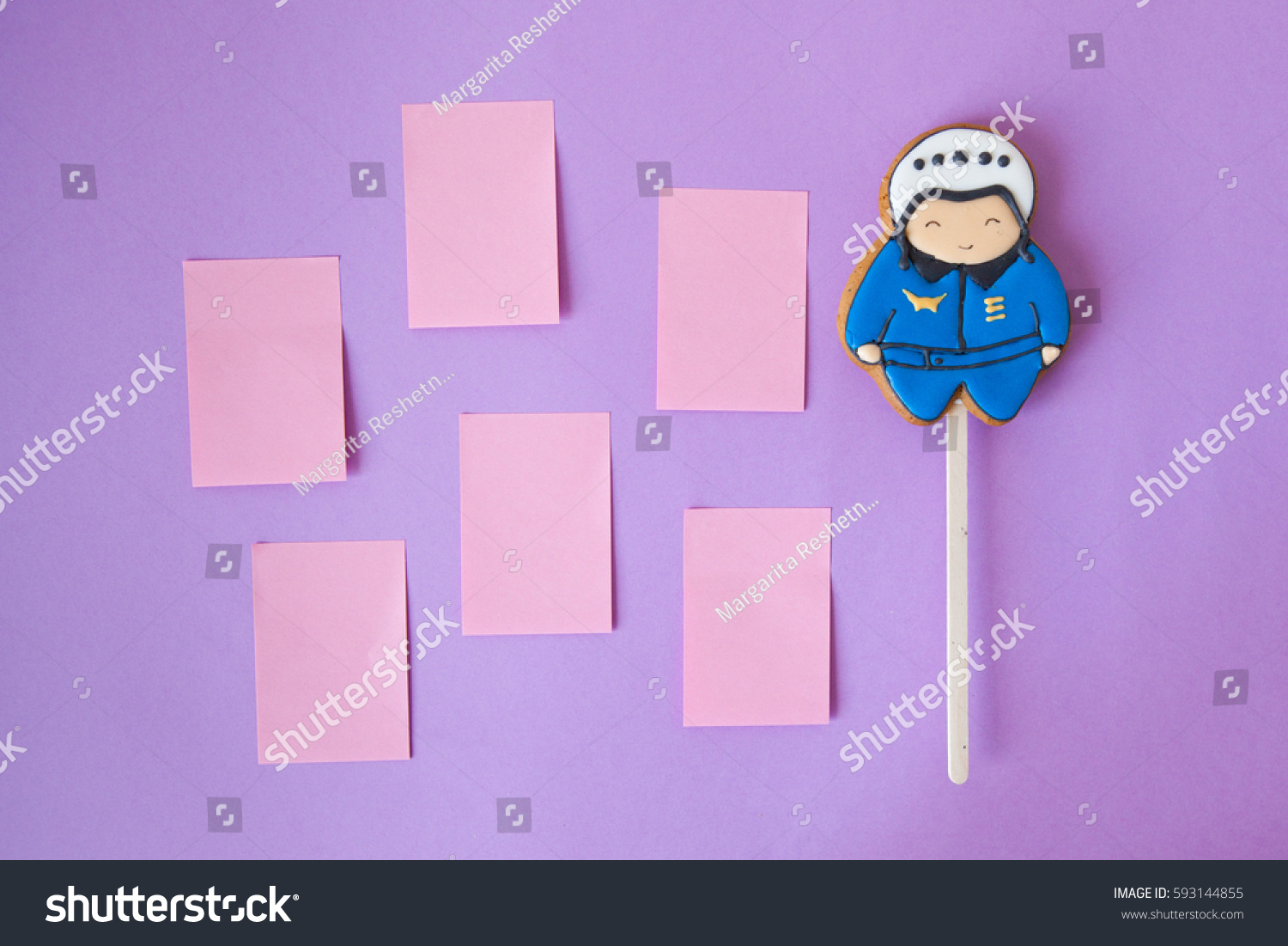 stickynoteswidget、stickynotes官方下载win10