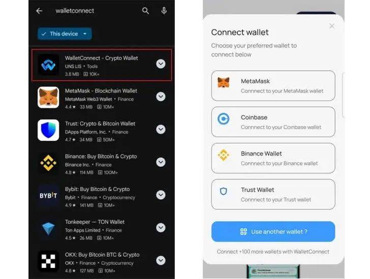 token下载教程、tokenim下载