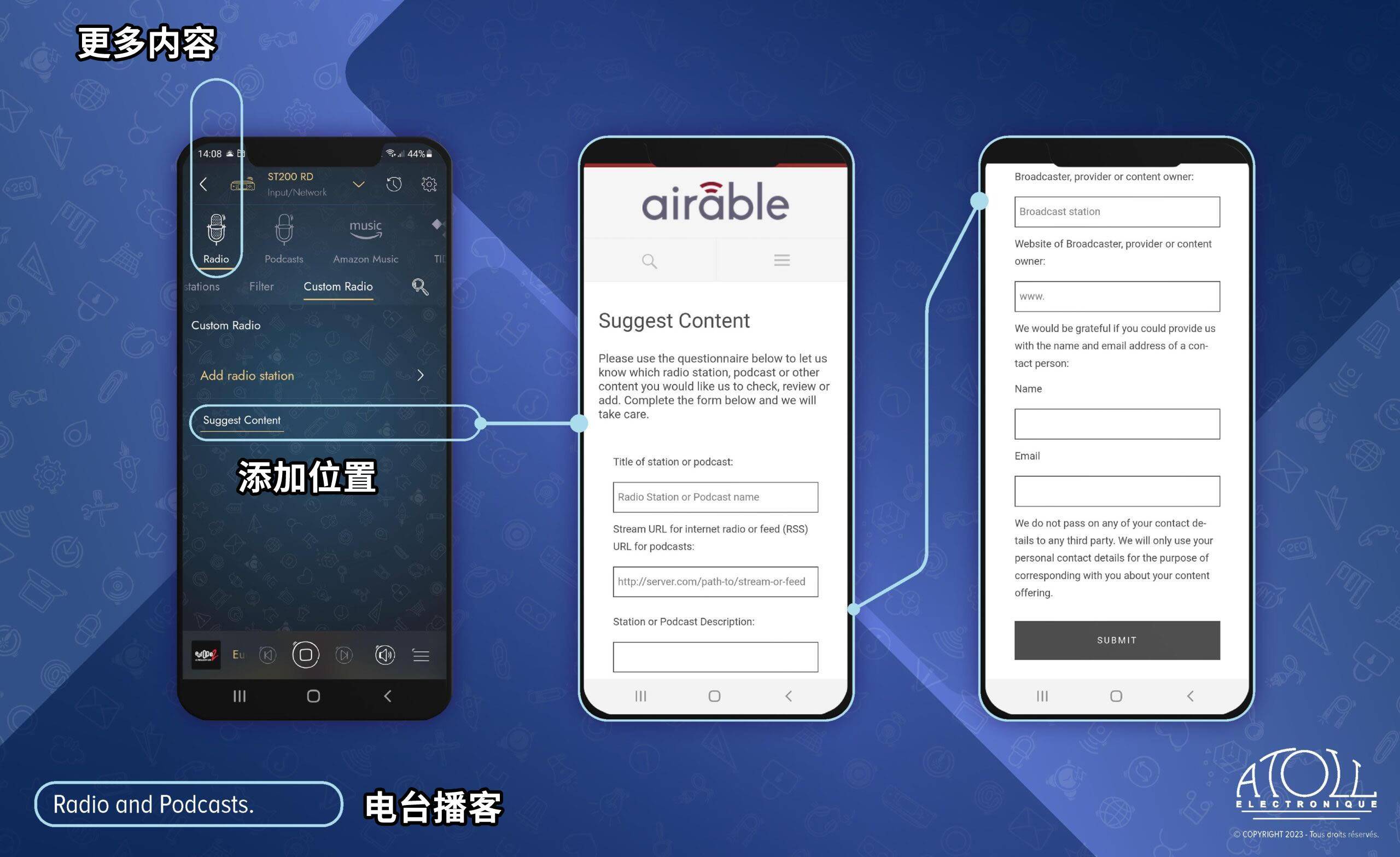 token下载教程、tokenim下载