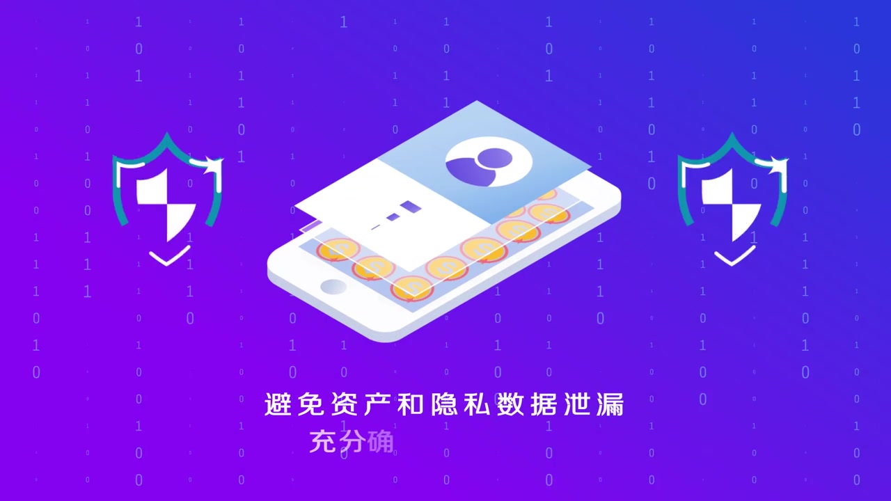 imtoken如何创建观察钱包、token pocket观察钱包