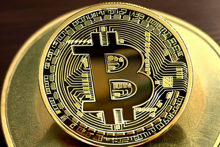 虚拟钱包排名前十名、虚拟钱包排名前十名品牌