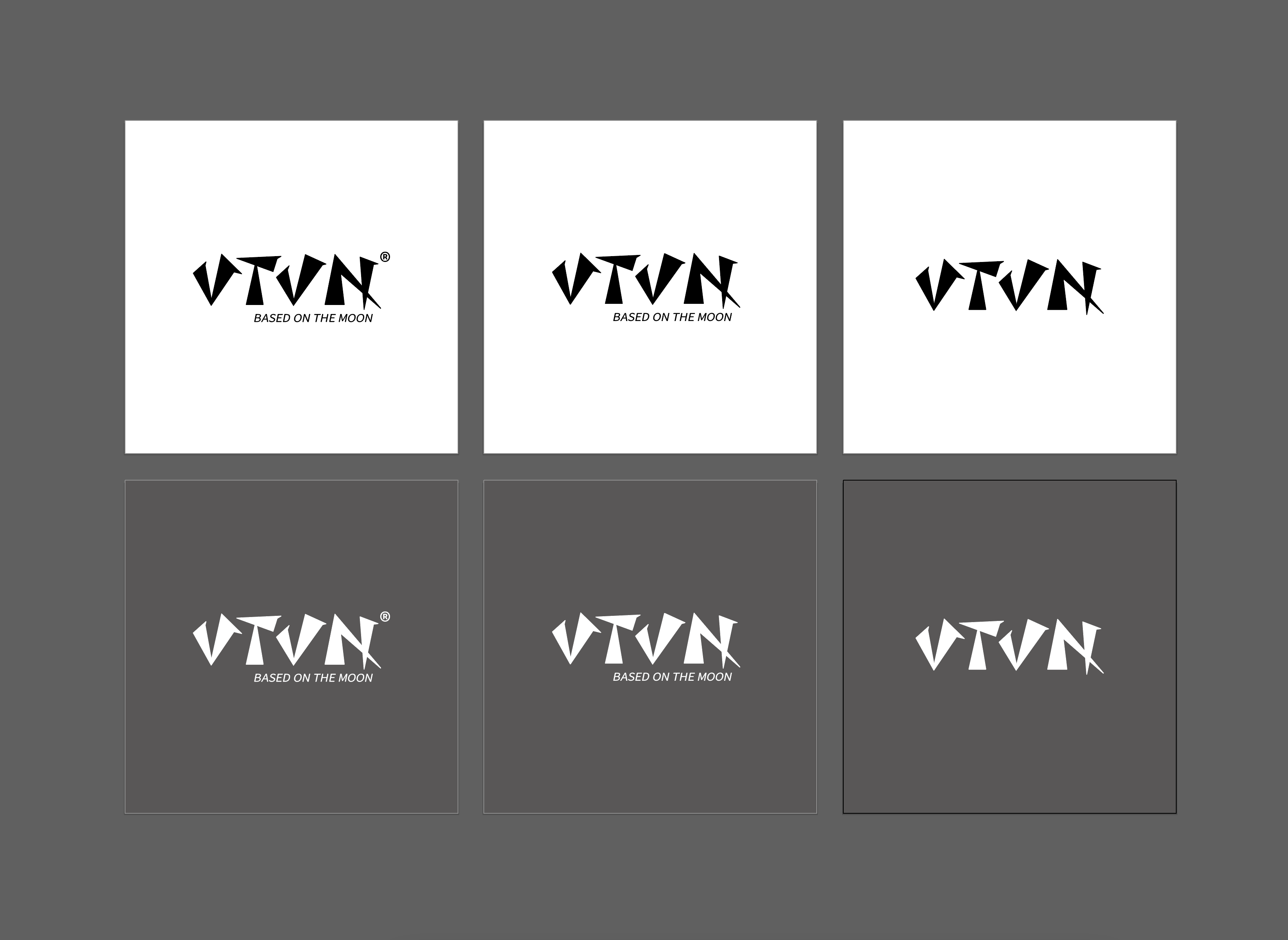 vtoken官网、vtoken官网在我国合法吗