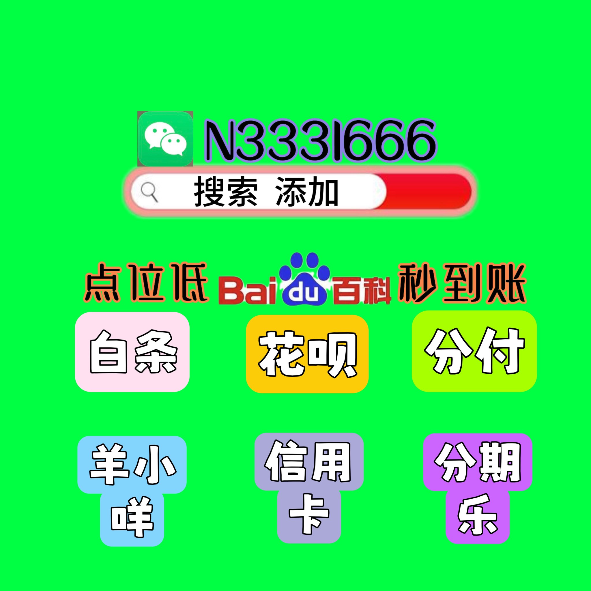 交易所的币怎么提现出来、交易所的币怎么提现出来的
