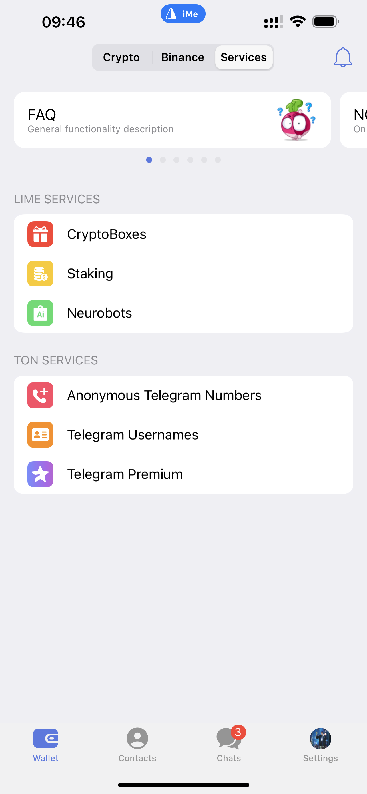 telegreat网页版登录、telegreat网页版登录入口