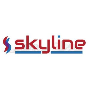 sky官方网站、sky官方网站入口链接