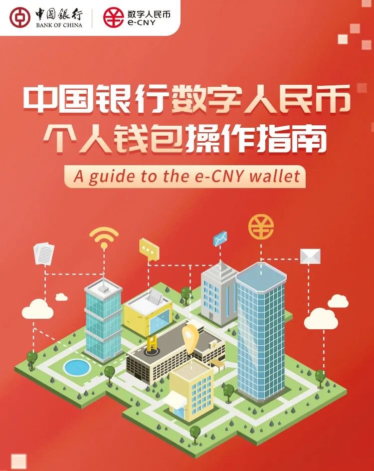 imtoken怎么兑换人民币、imtoken钱包里面的币怎么换成人民币