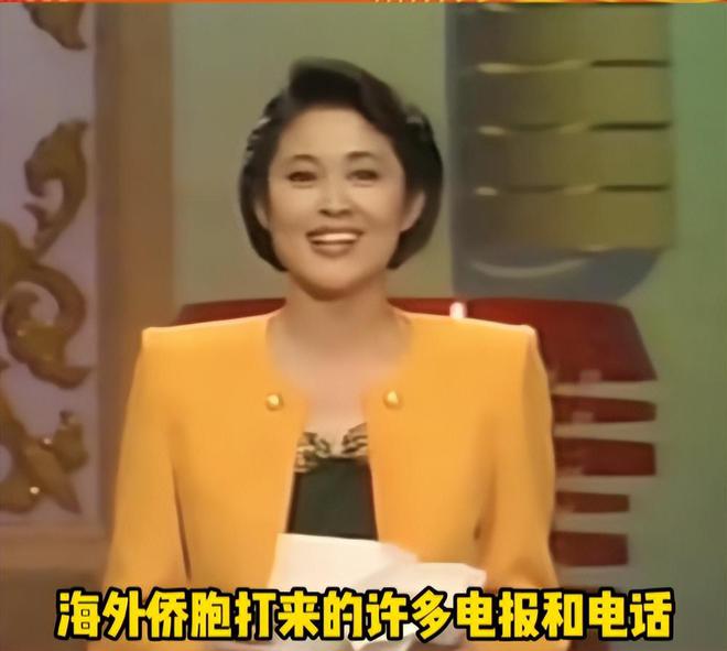 电报约是真的吗、电报是什么联系方式