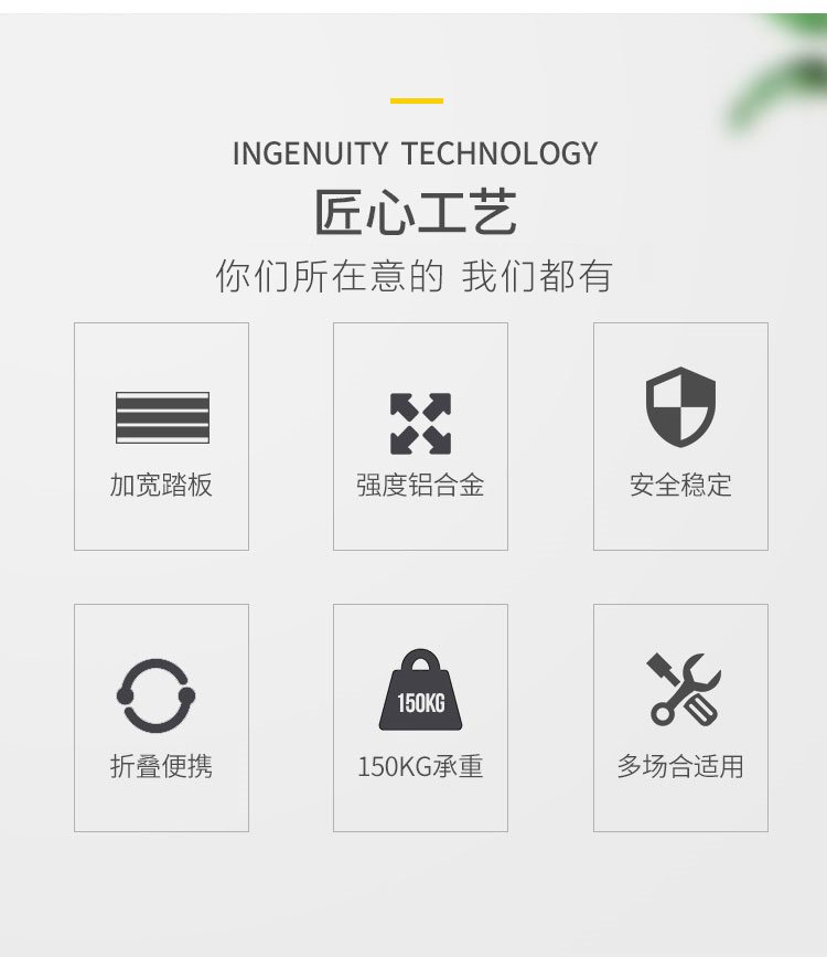 免费的梯子软件、免费的梯子软件么