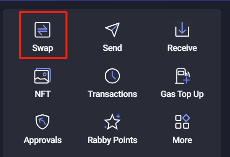 trust钱包怎么用、trust钱包dapp设置