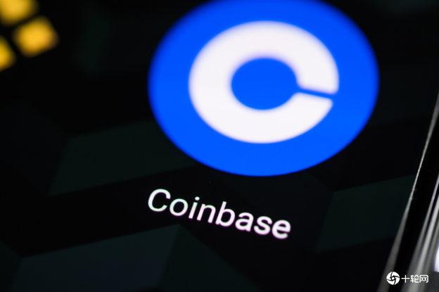 下载coinbase交易所、coinbase交易所有中文版吗