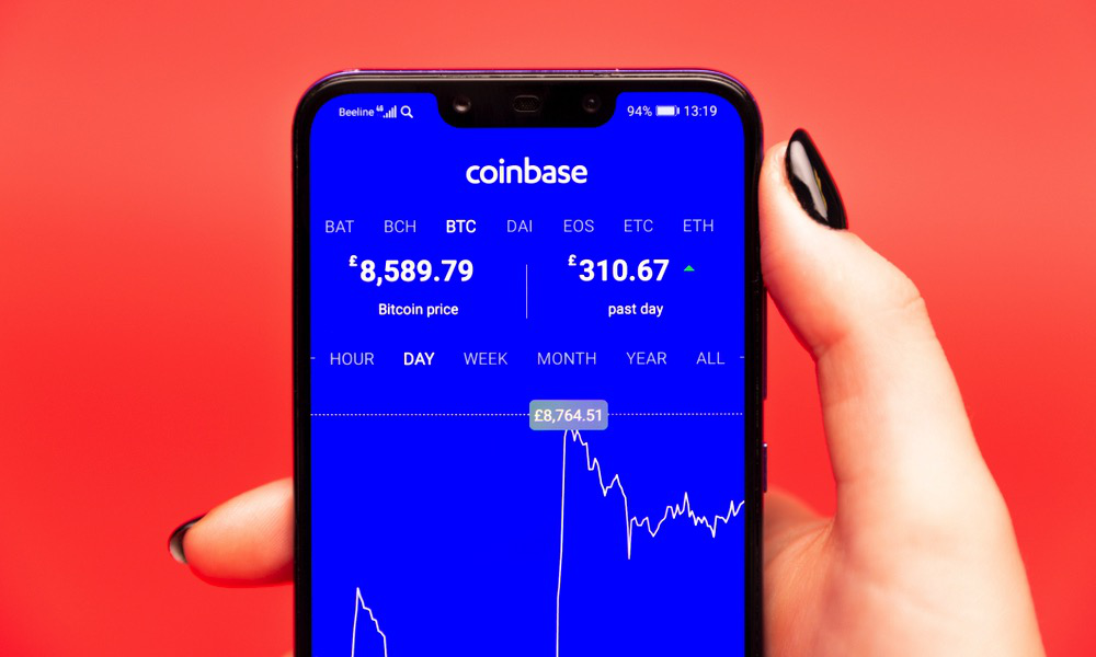下载coinbase交易所、coinbase交易所有中文版吗
