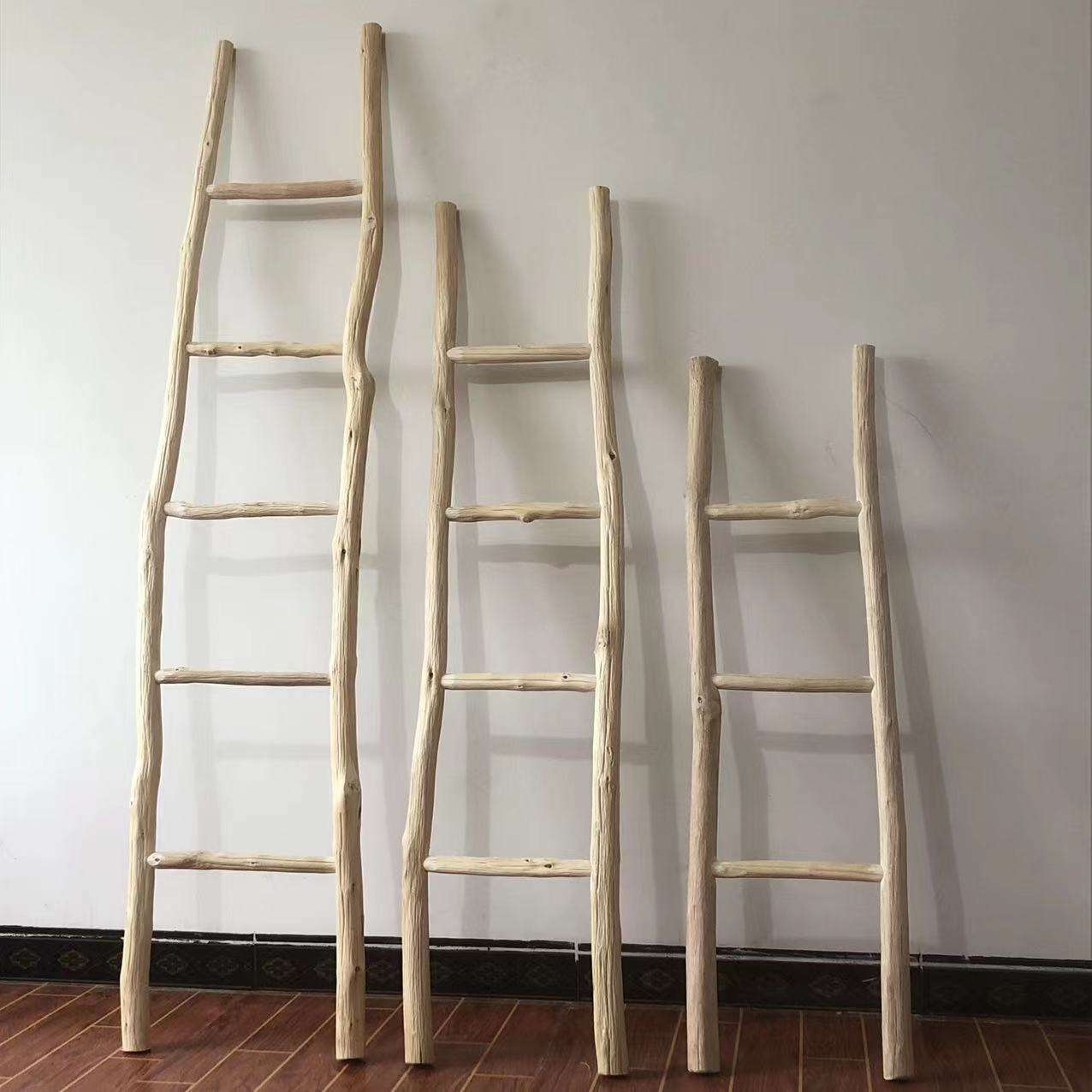 果树专用梯子怎么制作、果树专用梯子怎么制作视频