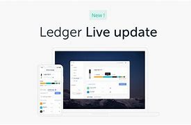 ledgerlive中文、ledger live怎么设置中文