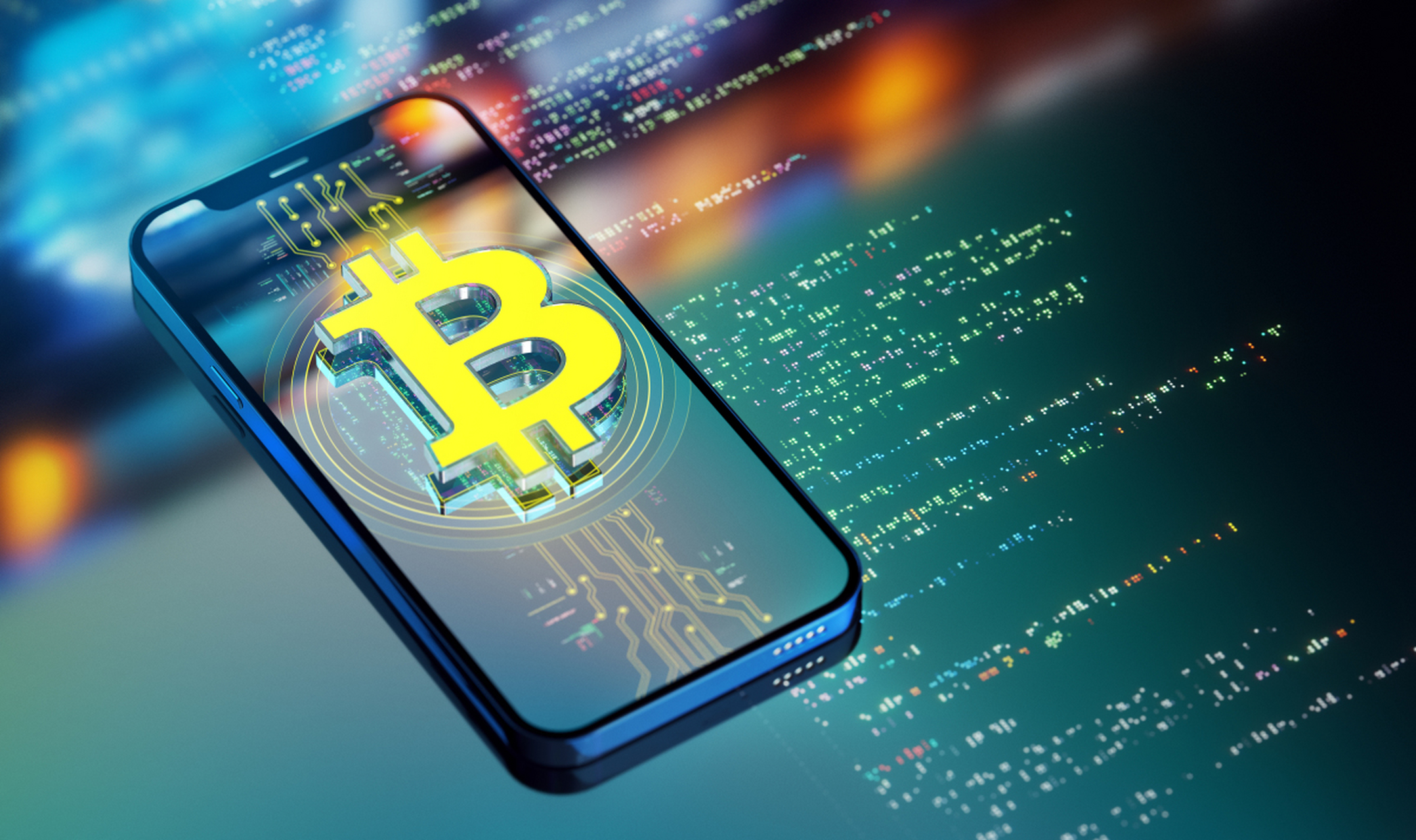 普通下载TP钱包、mp钱包app下载