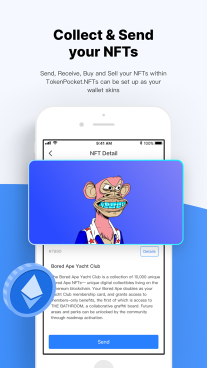 tpwallet钱包app下载、tp钱包price impact too high