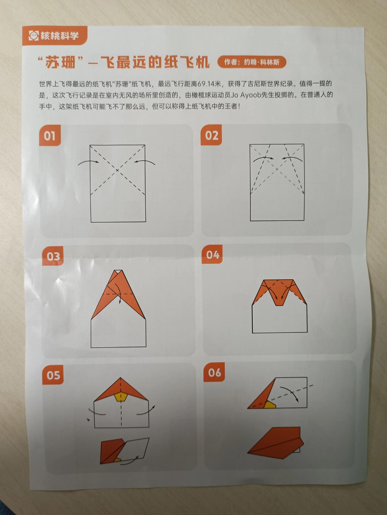 纸飞机下载流程、纸飞机怎么下载?