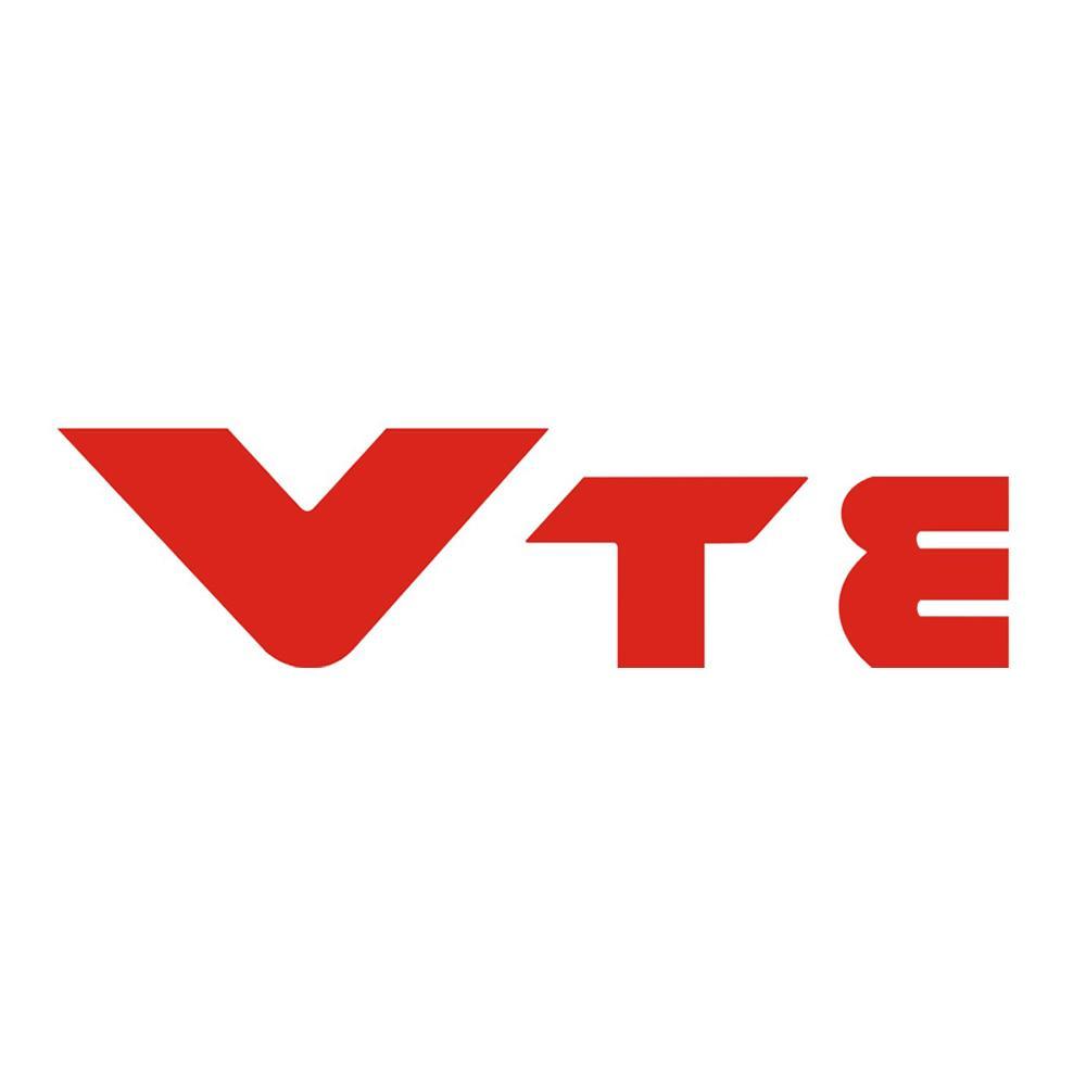 vtoken现在怎样、vtoken里面的币怎么交易