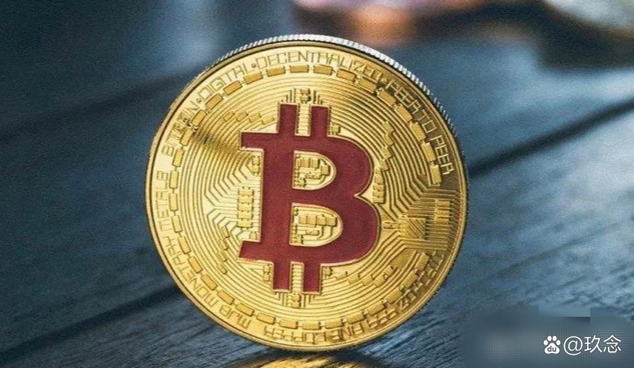 比特币淘宝上卖多少钱、比特币在淘宝上卖的最便宜的时候