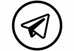 黑色telegeramX官网、电报telegeram官网入口