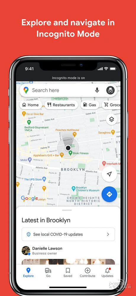 谷歌地图安卓版app、谷歌地图安卓版app免费