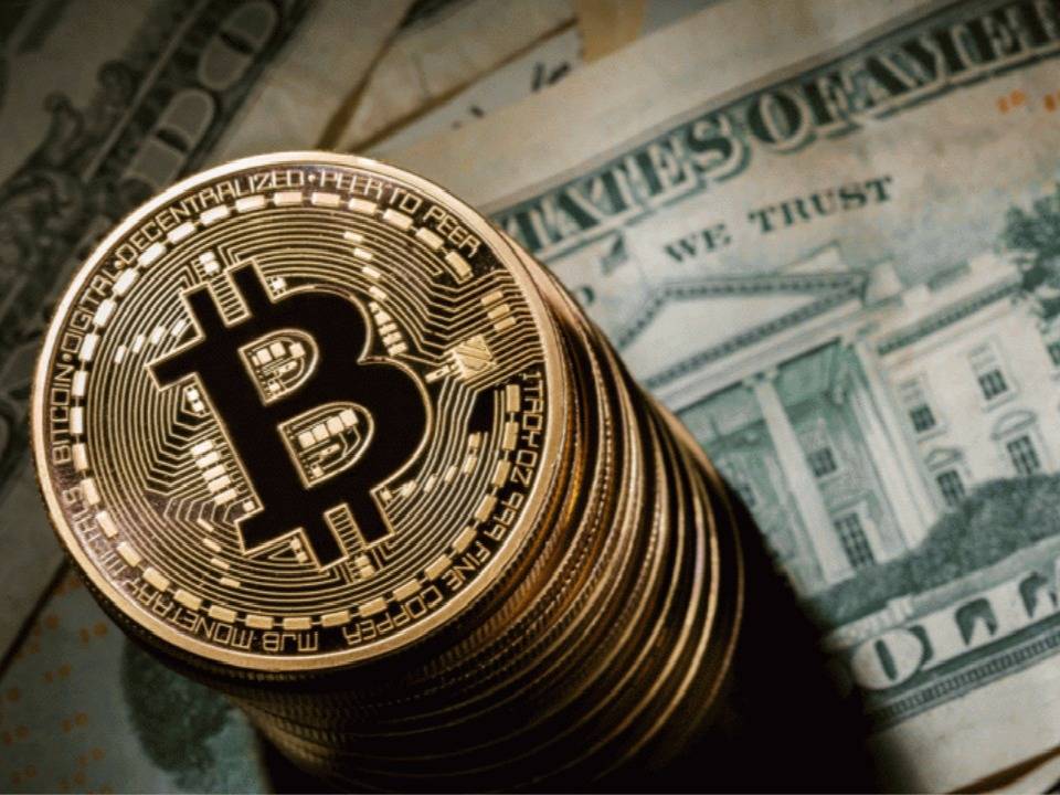 关于虚拟货币价目表的信息