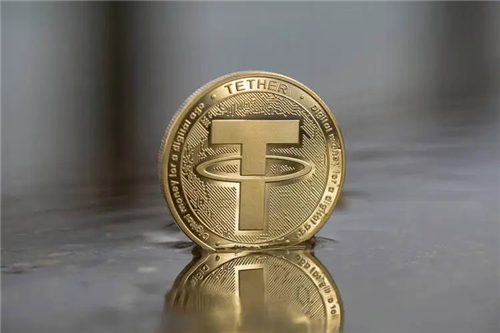 虚拟货币u币是什么、虚拟币1u是什么意思