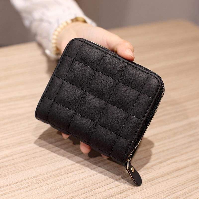 钱包能用多久、钱包的使用寿命是多长时间?