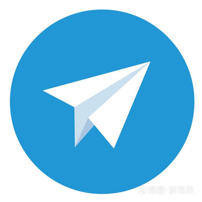 纸飞机官网注册网页、纸飞机app在国内怎么注册
