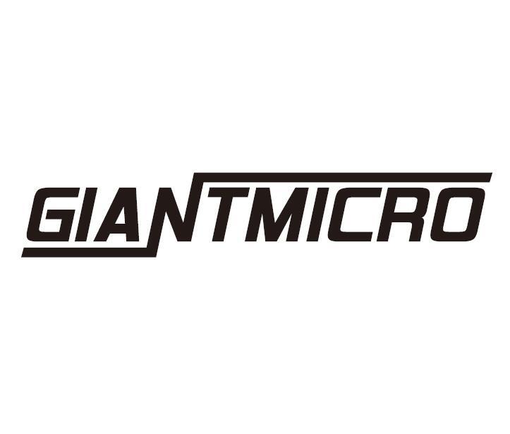 包含www.giantet.cn的词条