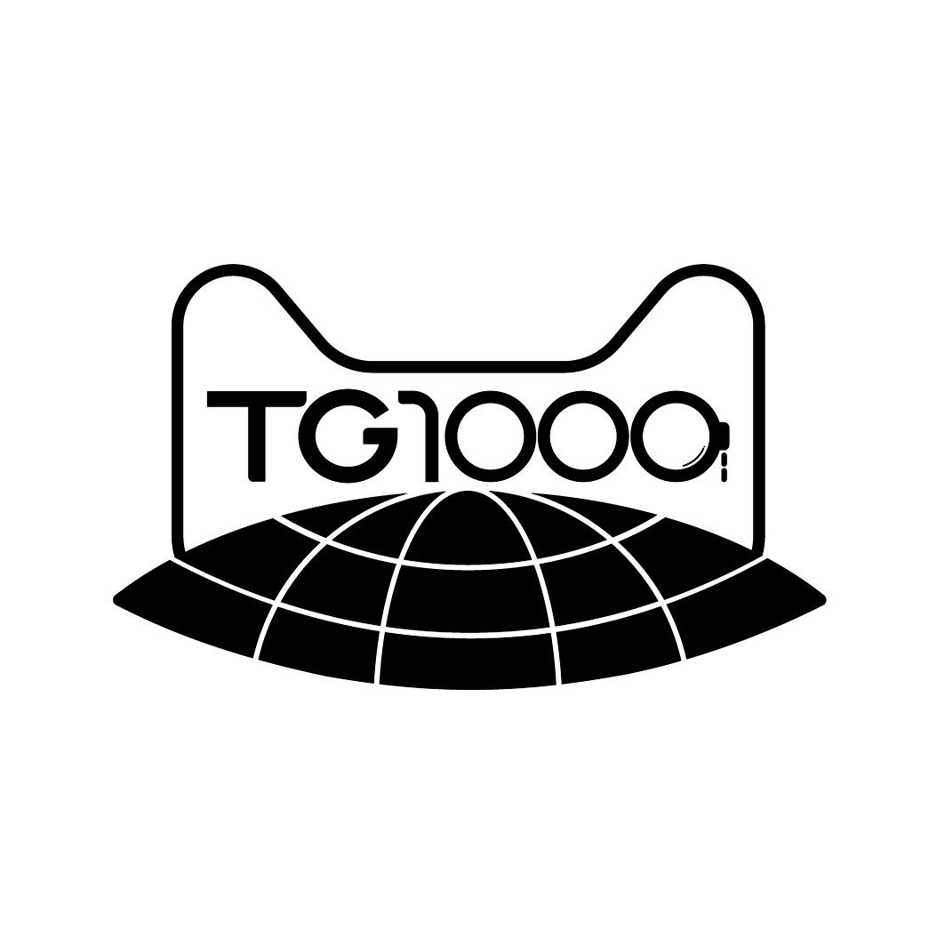 TG中文版内置代理的简单介绍