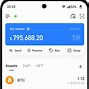 tokenpocket客服电话、客服热线4008008888