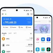 tokenpocket客服电话、客服热线4008008888