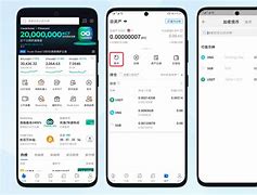 imtoken钱包转账密码忘了怎么办的简单介绍