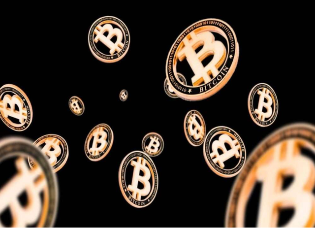 包含usdt属于什么币种合法不的词条