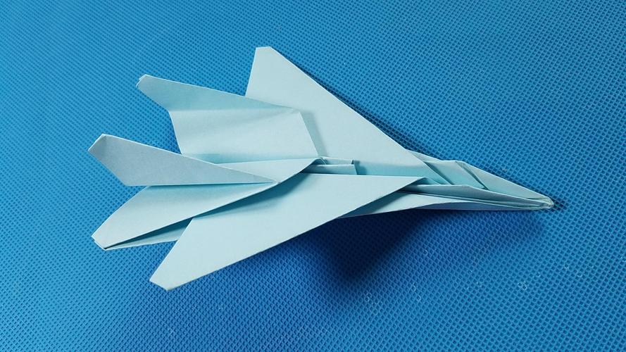 纸飞机怎么查人、纸飞机怎么看自己的id
