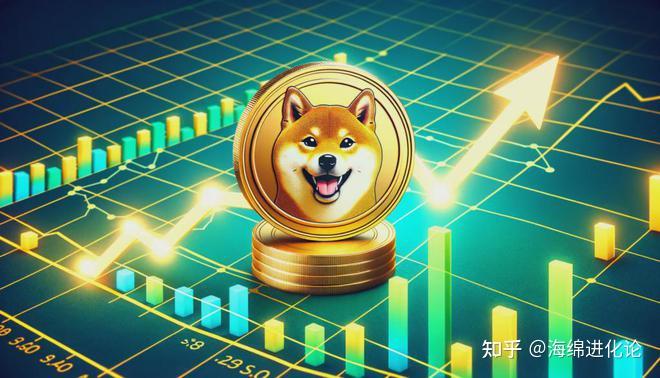 狗狗币100美元、狗狗币001美元